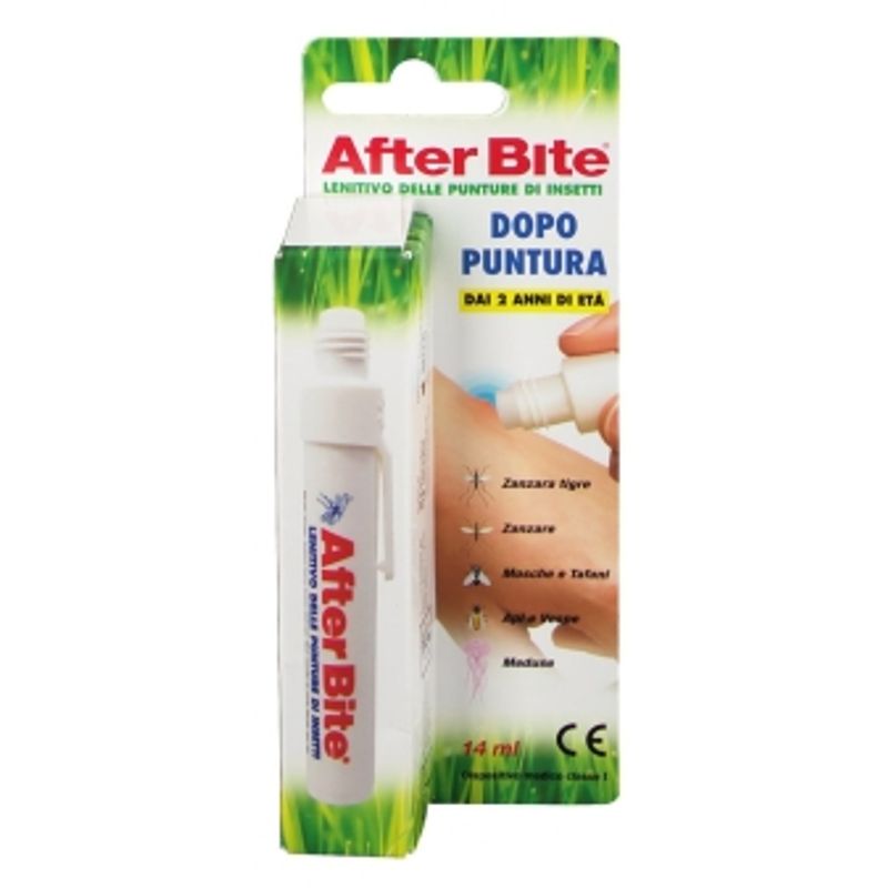 After Bite Dopo Puntura 14ml-1