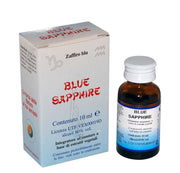 Herboplanet Blue Sapphire liquido 10ml-1