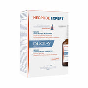 Ducray Neoptide Expert Siero Contro Caduta Dei Capelli 2x50ml-1