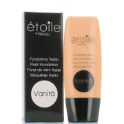 Rougj ètoile Fondotinta Fluido n.02 Vanità 30ml-1