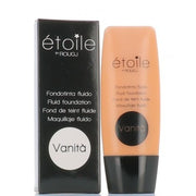 Rougj ètoile Fondotinta Fluido n.04 Vanità 30ml-1