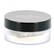 Rougj ètoile Cipria fissante 15g-1
