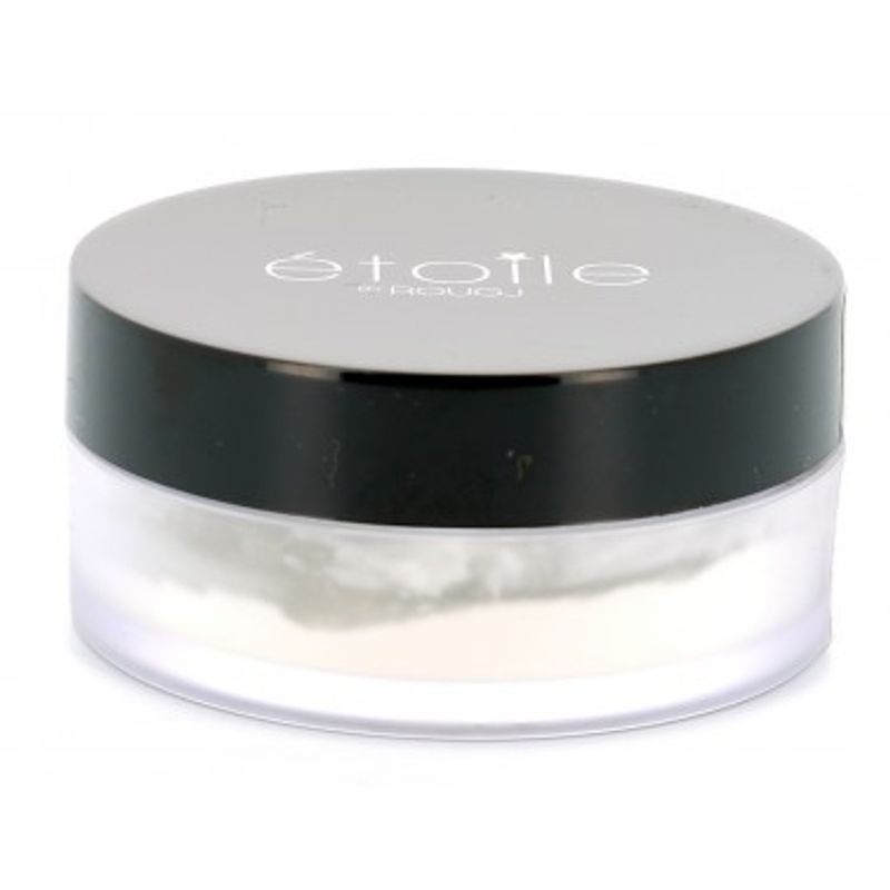 Rougj ètoile Cipria fissante 15g-1