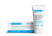 Bio Epithelia Base Crema 50ml-1