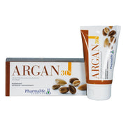 Pharmalife Crema Pomata Argan 30% antirughe 75ml-1