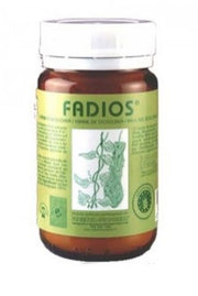 Fadios Bio 150g-1