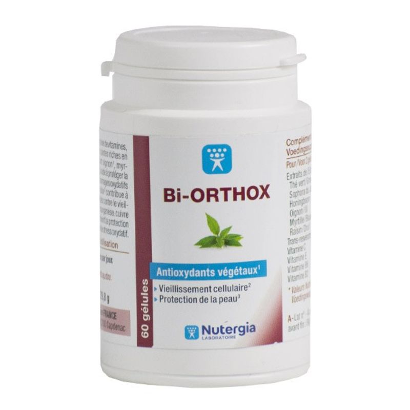 Bi-Orthox 60 capsule-1