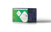 Gheos Pro Gheos Veg 30 bustine da 5.5g-1