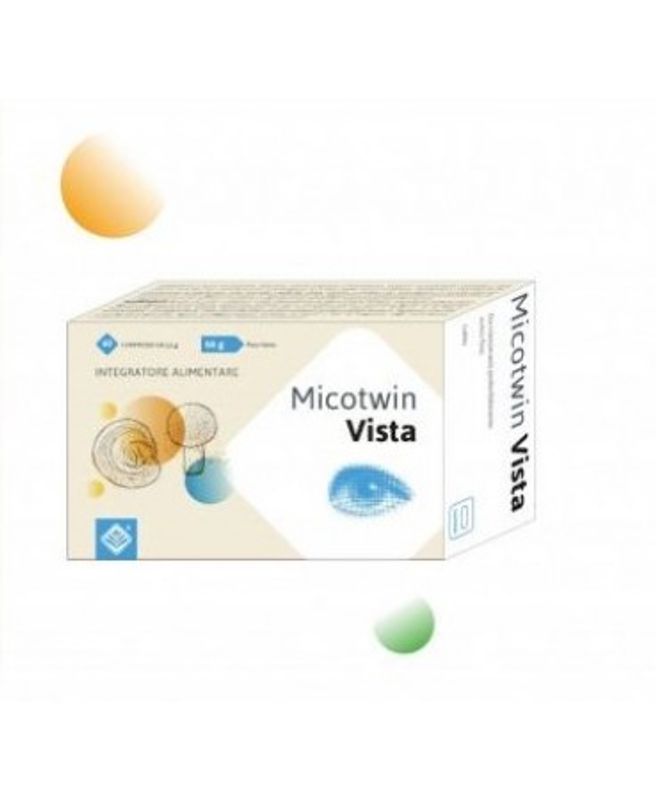 Gheos Micotwin Vista 60 compresse-1