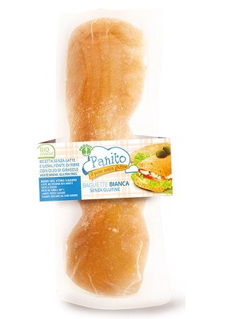 PANITO BAGUETTE BIANCA 180G-1