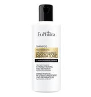 Euphidra Shampoo Trattamento Ristrutturante Riparatore 200ml-1
