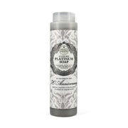 Nesti Dante Luxury Platinum Soap Sapone Liquido 300ml-1