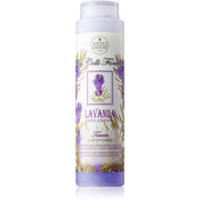 Nesti Dante Dei Colli Fiorentini Sapone Liquido Lavanda Toscana 300ml-1