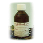 Gocce Melissa Bryophyllum 100ml-1