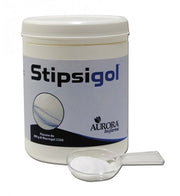 Stipsigol lassativo 300g-1