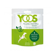 Yoos Collare taglia S-1