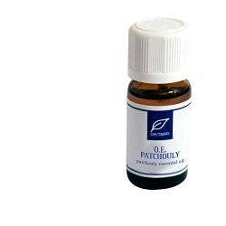 DR TAFFI OE PATCHOULY 10ML-1