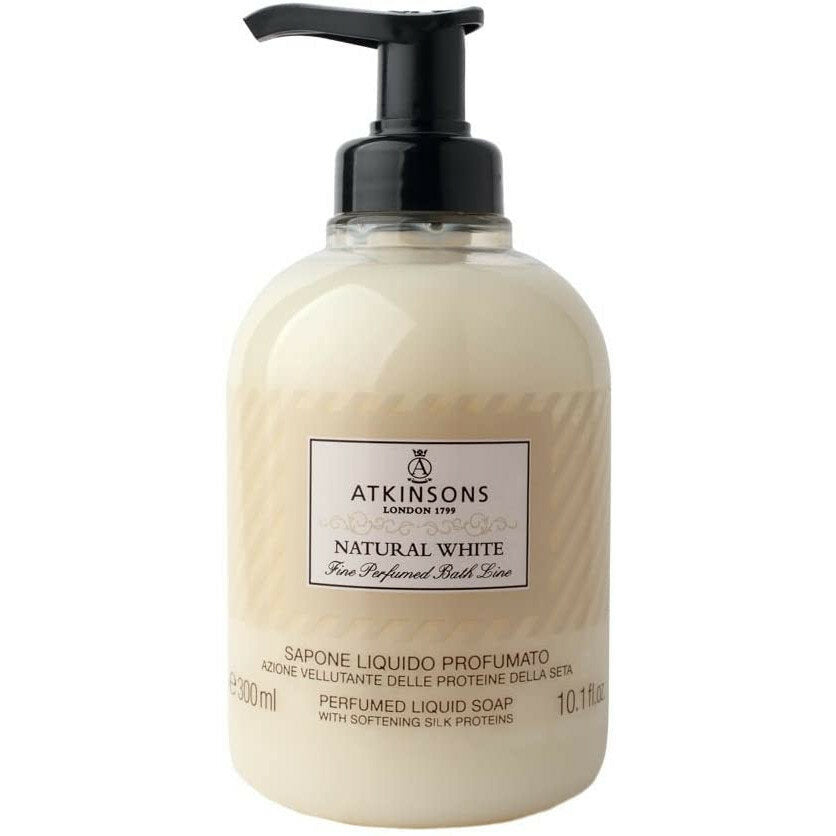 FINEPERF SAPONE LIQUI PROF.NAT-1