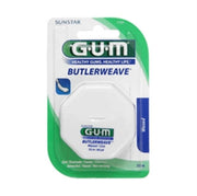 Gum butlerweave-1