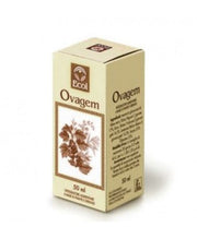 Ecol Ovagem benessere dell'organismo femminile 50ml-1