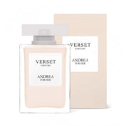 Verset Andrea Donna eau de parfum 50ml-1
