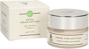 Map Italia Crema Viso Anti Età 50ml-1