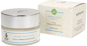 Map Italia Crema Viso Pitta 50ml-1