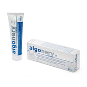 Algonerv Crema 75ml-1
