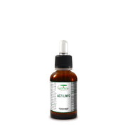 Renaco Acti Linfo gocce 50ml-1