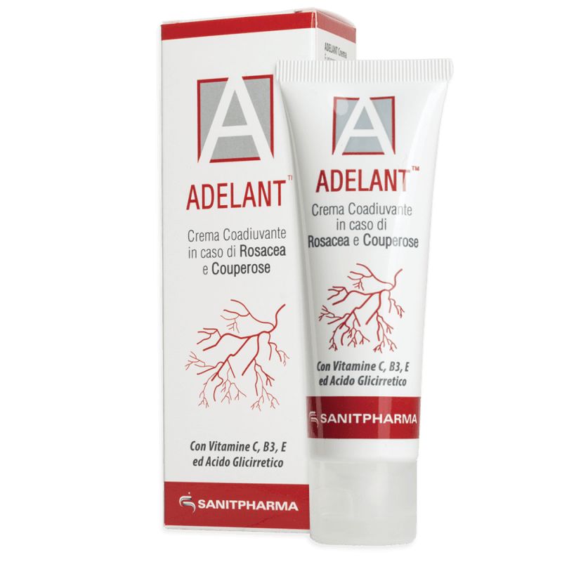 Adelant Crema 50ml-1