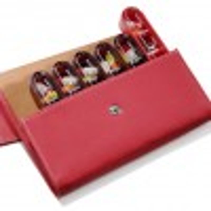 Pilbox liberty pilloliera settimanale (colori assortiti)-1