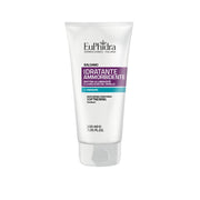 EuPhidra Balsamo Idratante e Ammorbidente capelli soffici e luminosi 200ml-1