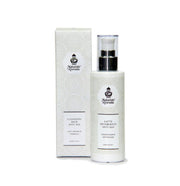Maharishi Ayurveda Latte Detergente Antiage 200ml-1