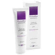 Dermaffine Crema Idratante viso 40ml-1