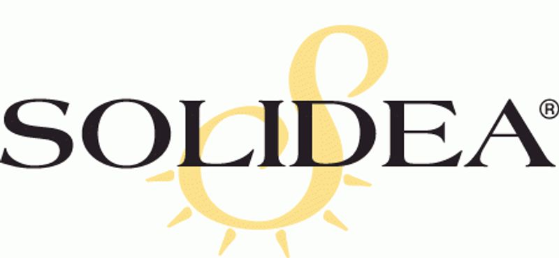 Solidea Silver Wave Abdominal Band Cintura elastica addominale colore nero taglia ML-1