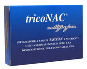 Triconac antiossidante 30 compresse-1