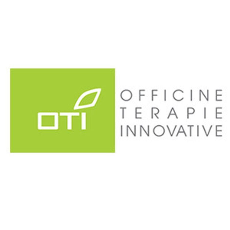Oti Matricis Lumen 8 gocce 50ml-1