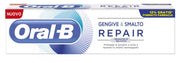 Oral-B Gengive&Smalto Repair Sbiancante Delicato 85ml-1