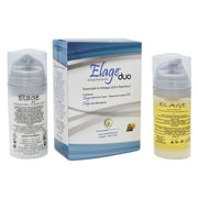 Elage Duo-1