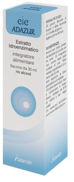 EIE ADAZUR 30ML-1