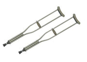 PB Pharma Stampelle Sottoascellari-1