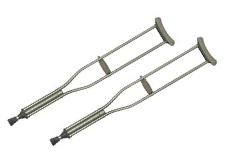 PB Pharma Stampelle Sottoascellari-1