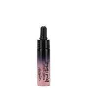 PuroBio Liquid stardust n.03 Rosa Freddo liquido illuminante viso e corpo 12ml-1