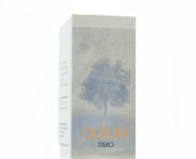 Caliber Oleum Timo 30ml-1