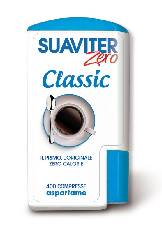 Suaviter zero classic-1