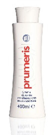 Fb Dermo Prumeris Crema Idratante Emolliente 400ml-1