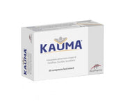 Arcapharma Kauma a base di Passiflora 30 Compresse-1