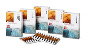 Fitomedical Triticum+I 20 fiale-1