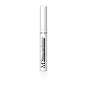 Lovren Mascara M2 Long Experience 10ml-1
