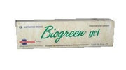 Bio Green Gel Trattamento per stati infiammatori della pelle 30g-1